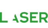 Golfe Laser